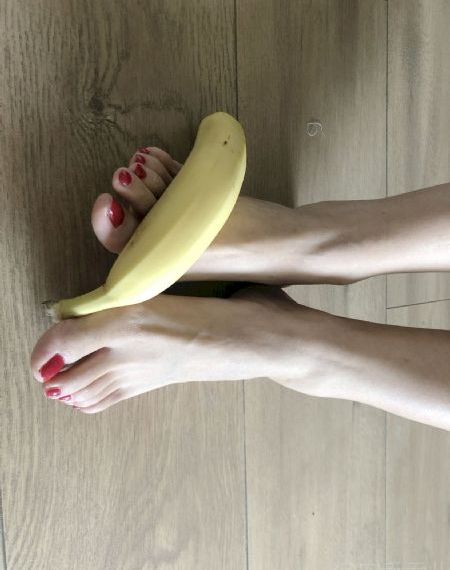 珍珍的发屋