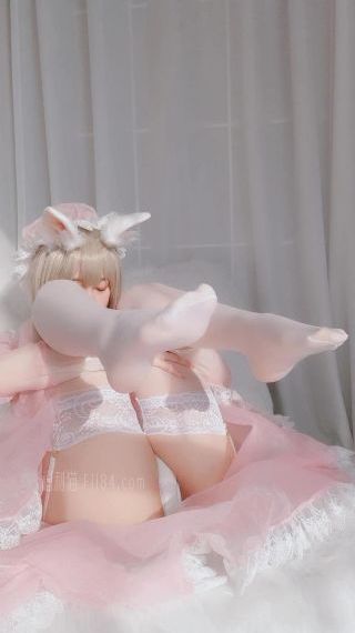 假面骑士amazons第1季