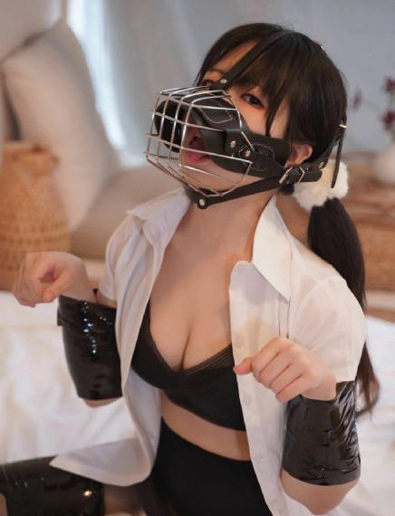 只有你【影视解说】