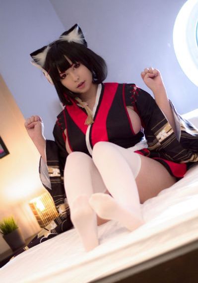 女神的超级狂医