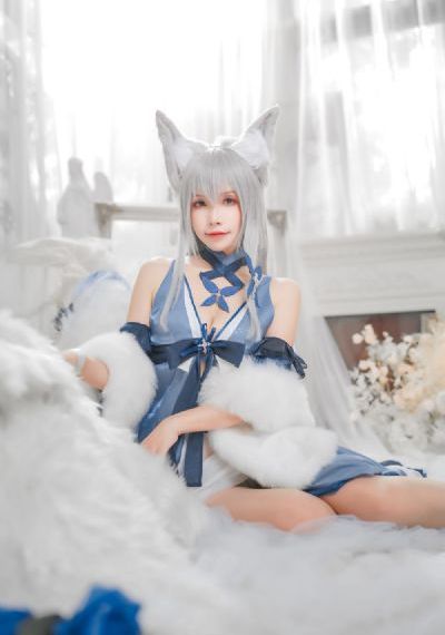 外星痞子