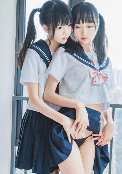 老友记第五季