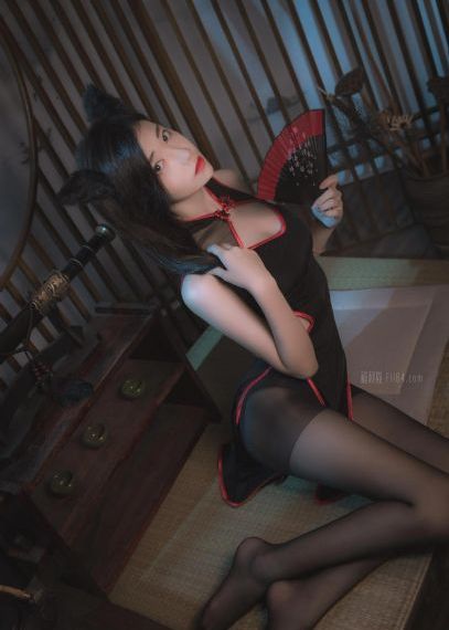 汪汪队立大功第1季