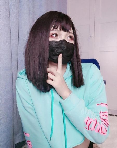 冰之世界
