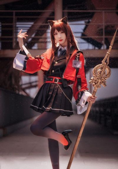 小小阳光