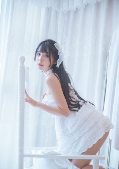 原油