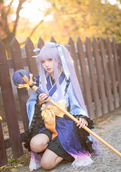 希皮