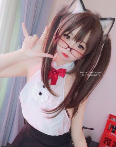 因为爱