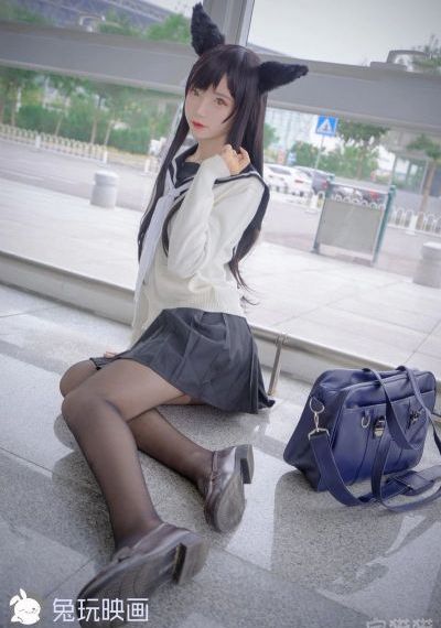 阴阳师·平安物语第二季