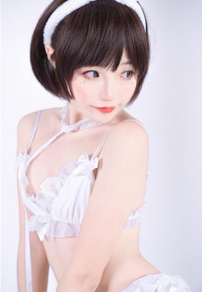 暮色渐浓