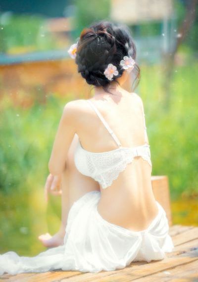 饼干老师星星糖
