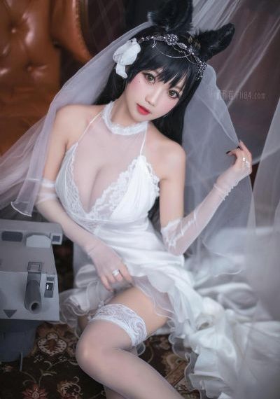 我的农民老爸