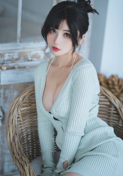 拳王高校