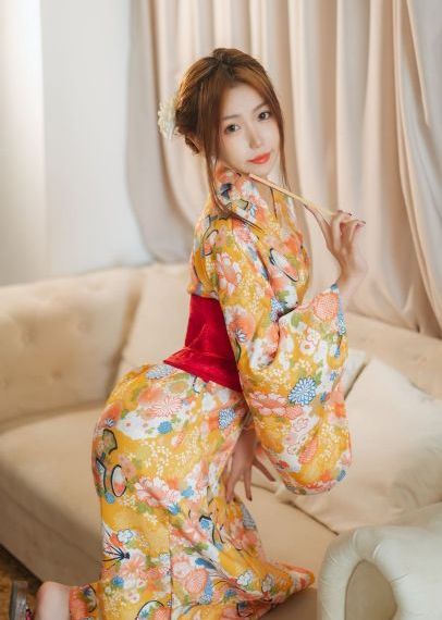 梦魇绝镇第一季