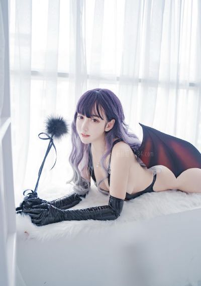 木星上行