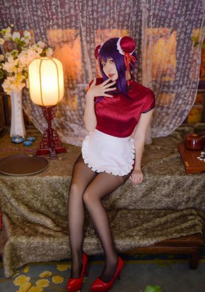 医者下山之夫人我错了