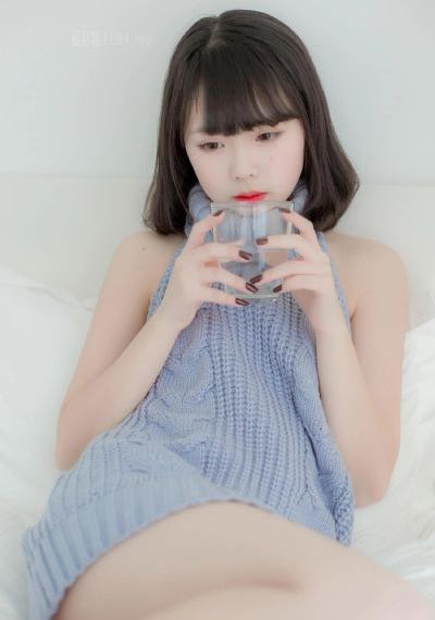 延南洞全球公寓