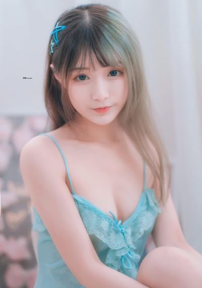 雪暴