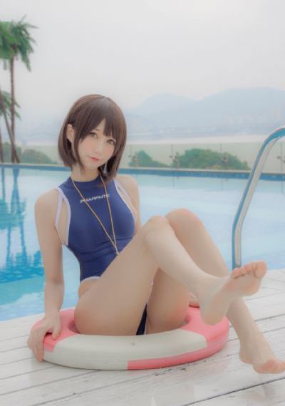 双星赶月