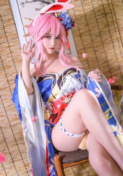 阳光舞台