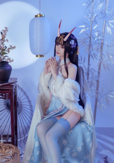 怪兽之岛