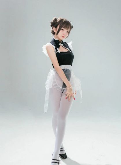 魔法师和汉娜的游轮生活