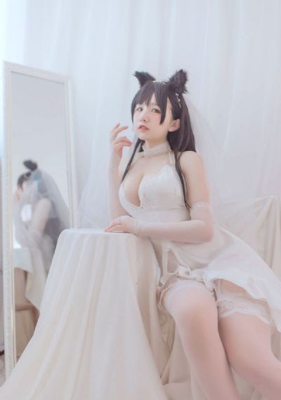 心荡神摇