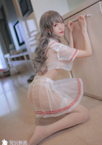 大林学校