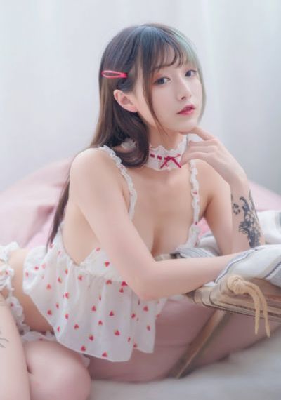 奇异医生【影视解说】