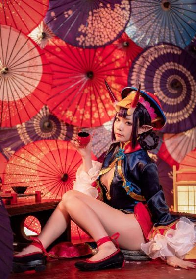 神医九小姐