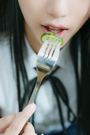军情五处第四季
