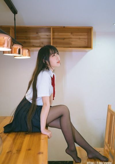勇闯夺命岛【影视解说】