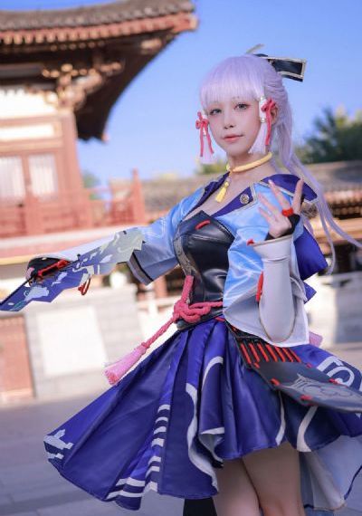 星际旅行9：起义