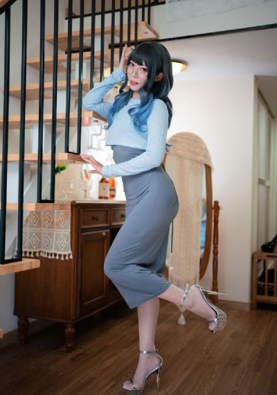 一吻定情1
