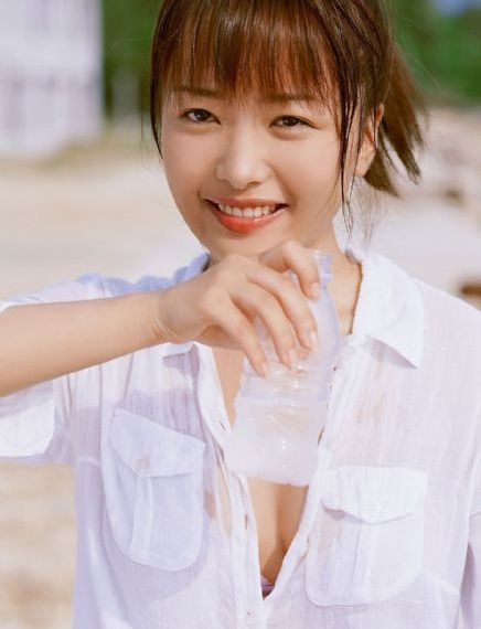 夫妇以上，恋人未满