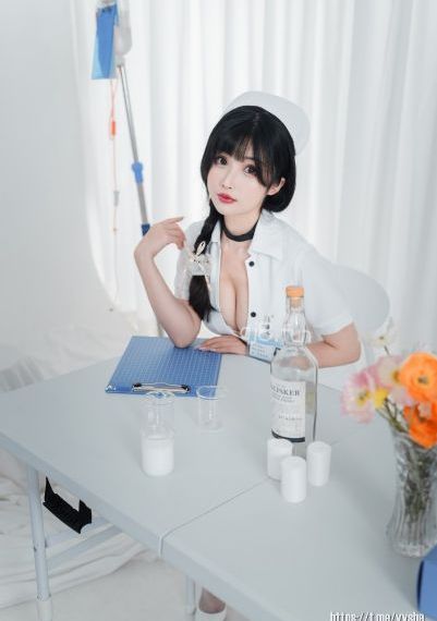快递先生与贵妃小姐