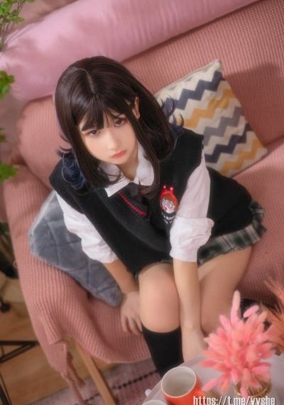 芭蕾之星第1季