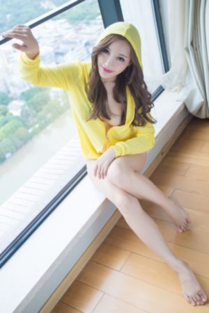 再生缘
