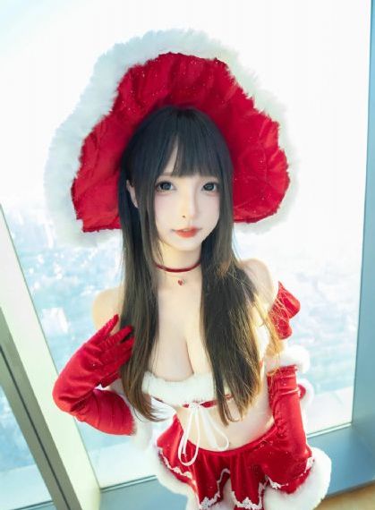 重活一次老娘谁也不惯着