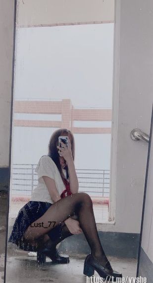 心理追凶第2季