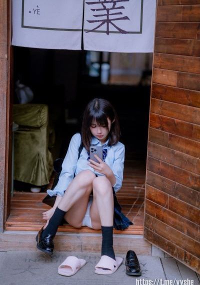 杨门少年