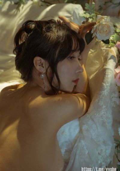 川岛芳子（国语版）
