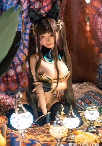 通往遥远过去的阶梯