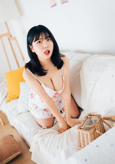我的个神啊【影视解说】