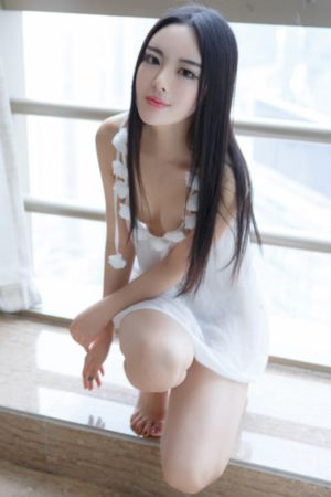 我出题难哭亿万学生