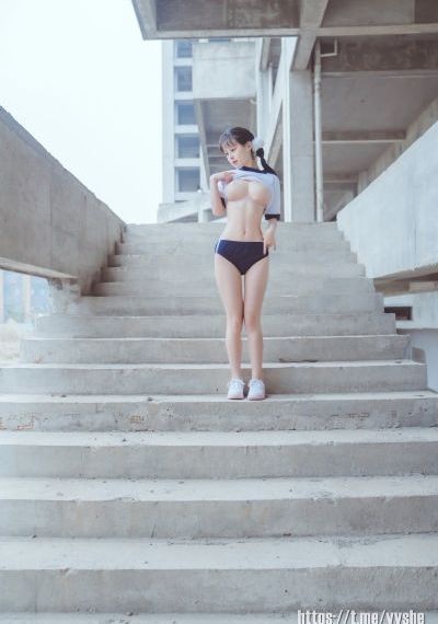 西小河的夏天
