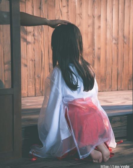 少主好凶我好爱第2季