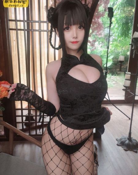 吕洞宾