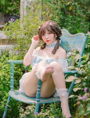 不懂事的妻子的双重生活