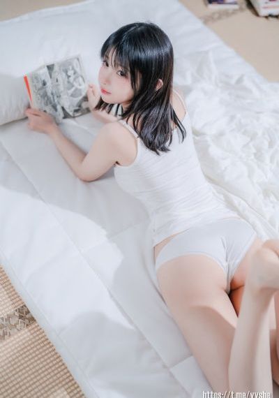 哦！我的阳光之夜